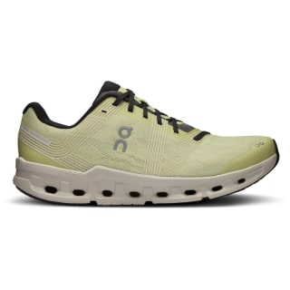 On Cloudgo Herren Running-Schuh