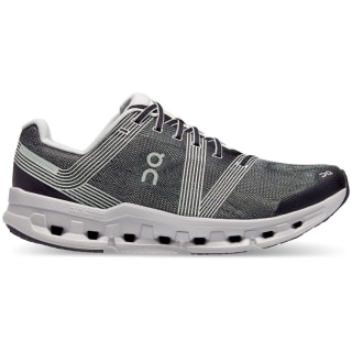 On Cloudgo Herren Running-Schuh