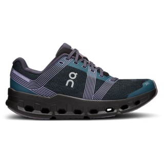 On Cloudgo Damen Running-Schuh