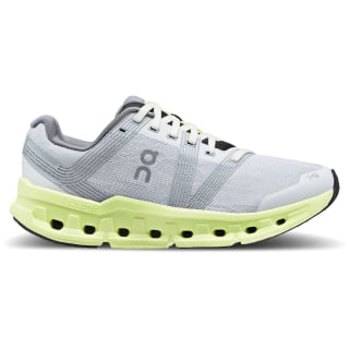 On Cloudgo Damen Running-Schuh