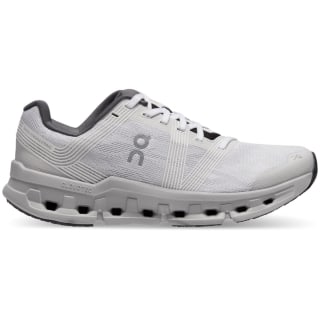 On Cloudgo Damen Running-Schuh
