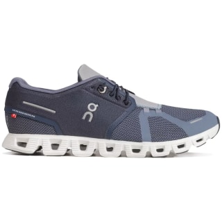 On Cloud 5 Waterproof Herren Lifestyle-Schuh