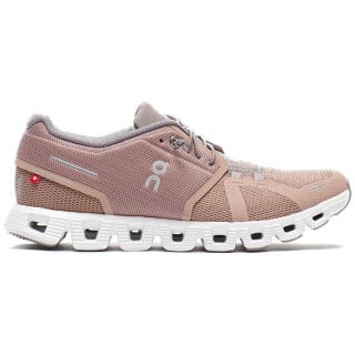On Cloud 5 Damen Lifestyle-Schuh
