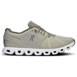 On Cloud 5 Herren Lifestyle-Schuh