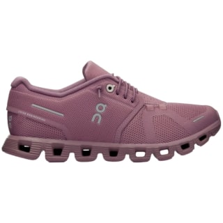 On Cloud 5 Damen Lifestyle-Schuh