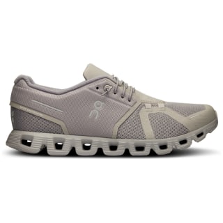 On Cloud 5 Herren Lifestyle-Schuh