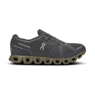 On Cloud 5 Herren Lifestyle-Schuh