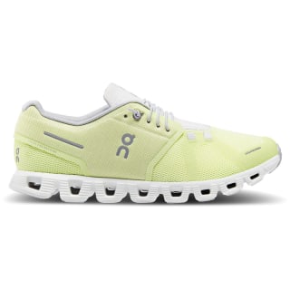 On Cloud 5 Herren Lifestyle-Schuh