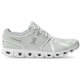 On Cloud 5 Herren Lifestyle-Schuh