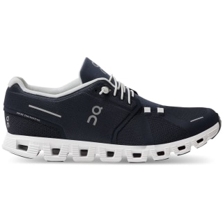 On Cloud 5 Herren Lifestyle-Schuh
