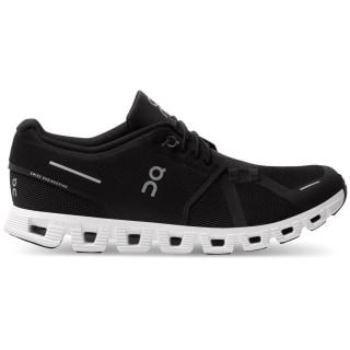On Cloud 5 Herren Lifestyle-Schuh