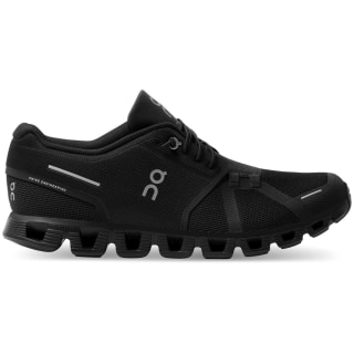 On laufschuhe online online