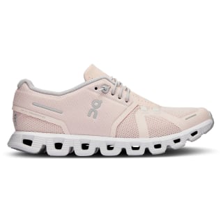 On Cloud 5 Damen Lifestyle-Schuh
