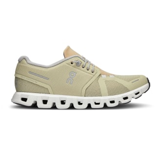 On Cloud 5 Damen Lifestyle-Schuh