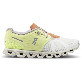 On Cloud 5 Damen Lifestyle-Schuh