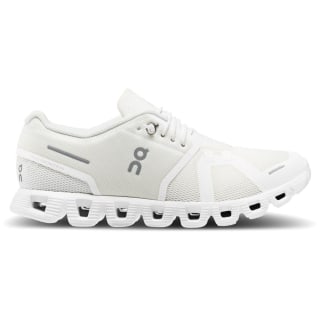 On Cloud 5 Damen Lifestyle-Schuh