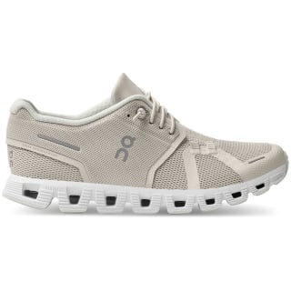 On Cloud 5 Damen Lifestyle-Schuh