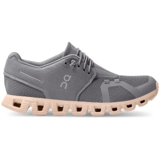 On Cloud 5 Damen Lifestyle-Schuh