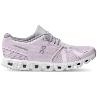 On Cloud 5 Damen Lifestyle-Schuh
