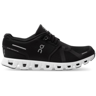 On Cloud 5 Damen Lifestyle-Schuh