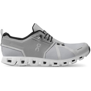 On Cloud 5 Waterproof Herren Lifestyle-Schuh