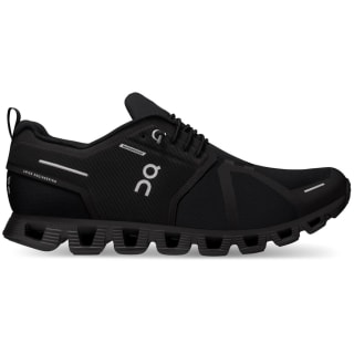 On Cloud 5 Waterproof Herren Lifestyle-Schuh