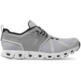 On Cloud 5 Waterproof Damen Lifestyle-Schuh