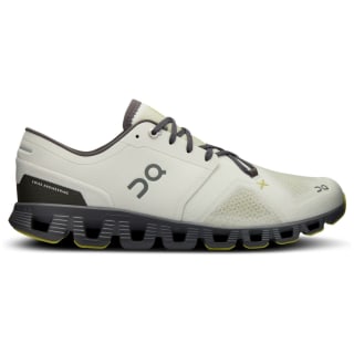 On Cloud X 3 Herren Laufschuh