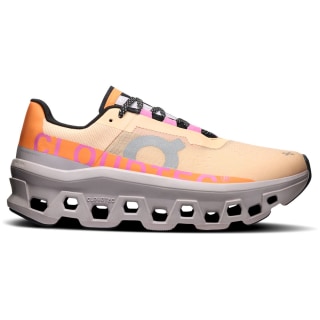 On Cloudmonster Damen Running-Schuh