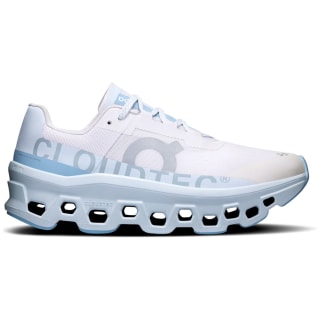On Cloudmonster Damen Running-Schuh