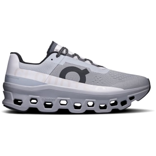 On Cloudmonster Herren Running-Schuh
