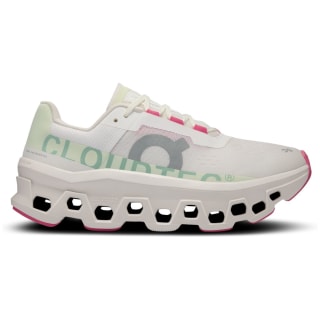On Cloudmonster Damen Running-Schuh
