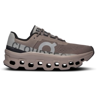 On Cloudmonster Damen Running-Schuh