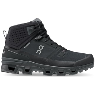 On Cloudrock 2 Waterproof Herren Multifunktionsschuh