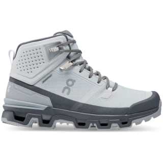 On Cloudrock 2 Waterproof Damen Multifunktionsschuh