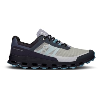 On Cloudvista Herren Trailrunning-Schuh