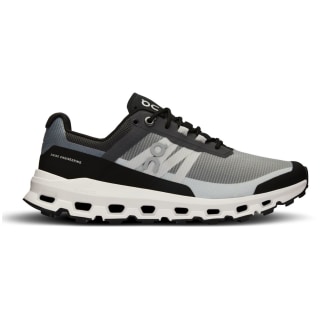 On Cloudvista Damen Trailrunning-Schuh