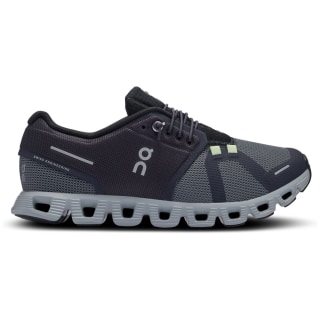 On Cloud 5 Push Damen Lifestyle-Schuh