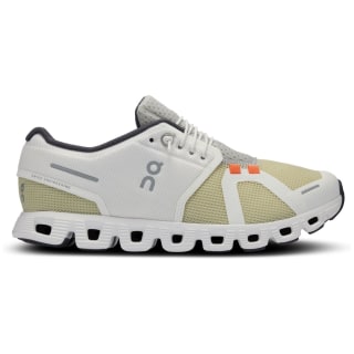 On Cloud 5 Push Damen Lifestyle-Schuh