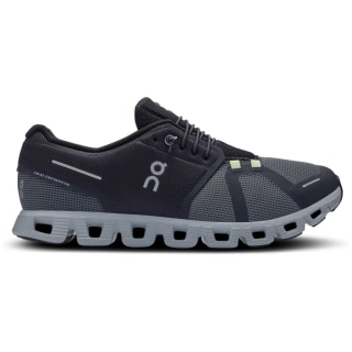 On Cloud 5 Push Herren Lifestyle-Schuh