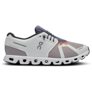 On Cloud 5 Push Herren Lifestyle-Schuh