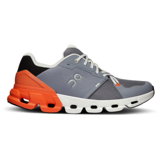On Cloudflyer 4 Herren Running-Schuh