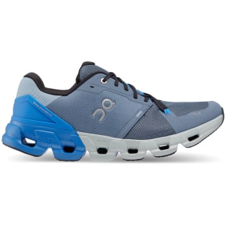 On Cloudflyer 4 Herren Running-Schuh