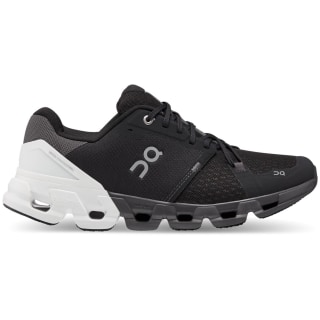 On Cloudflyer 4 Herren Running-Schuh