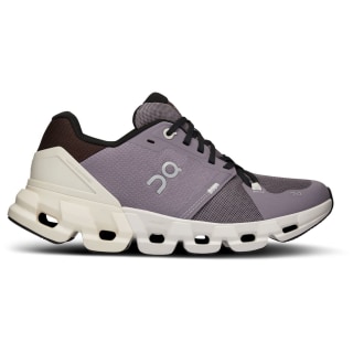 On Cloudflyer 4 Damen Running-Schuh