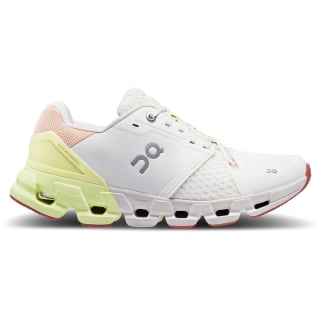 On Cloudflyer 4 Damen Running-Schuh