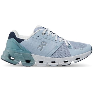 On Cloudflyer 4 Damen Running-Schuh