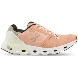 On Cloudflyer 4 Damen Running-Schuh