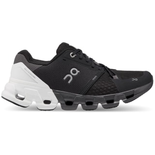 On Cloudflyer 4 Damen Running-Schuh