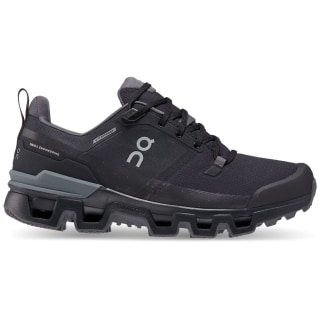 On Cloudwander Waterproof Damen Multifunktionsschuh